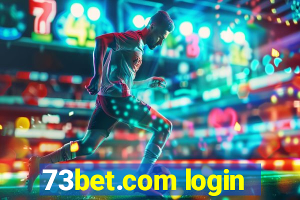 73bet.com login